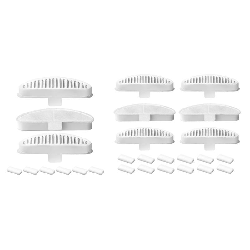 Replacement Filters, PP+ Activated Carbon Cat Water Fountain Filter, Pet Water Fountain Filters For
Replacement Filters, PP+ Activated Carbon Cat Water Fountain Filter, Pet Water Fountain Filters For