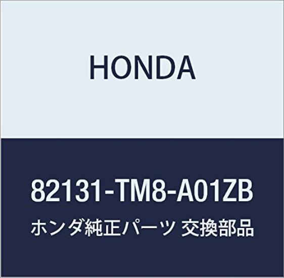 Оригинальные детали Honda, чехол, подушка заднего сиденья, отделка Insight, эксклюзивный номер детали Insight 82131-TM8-A01ZB
Оригинальные детали Honda, чехол, подушка заднего сиденья, отделка Insight, эксклюзивный номер детали Insight 82131-TM8-A01ZB