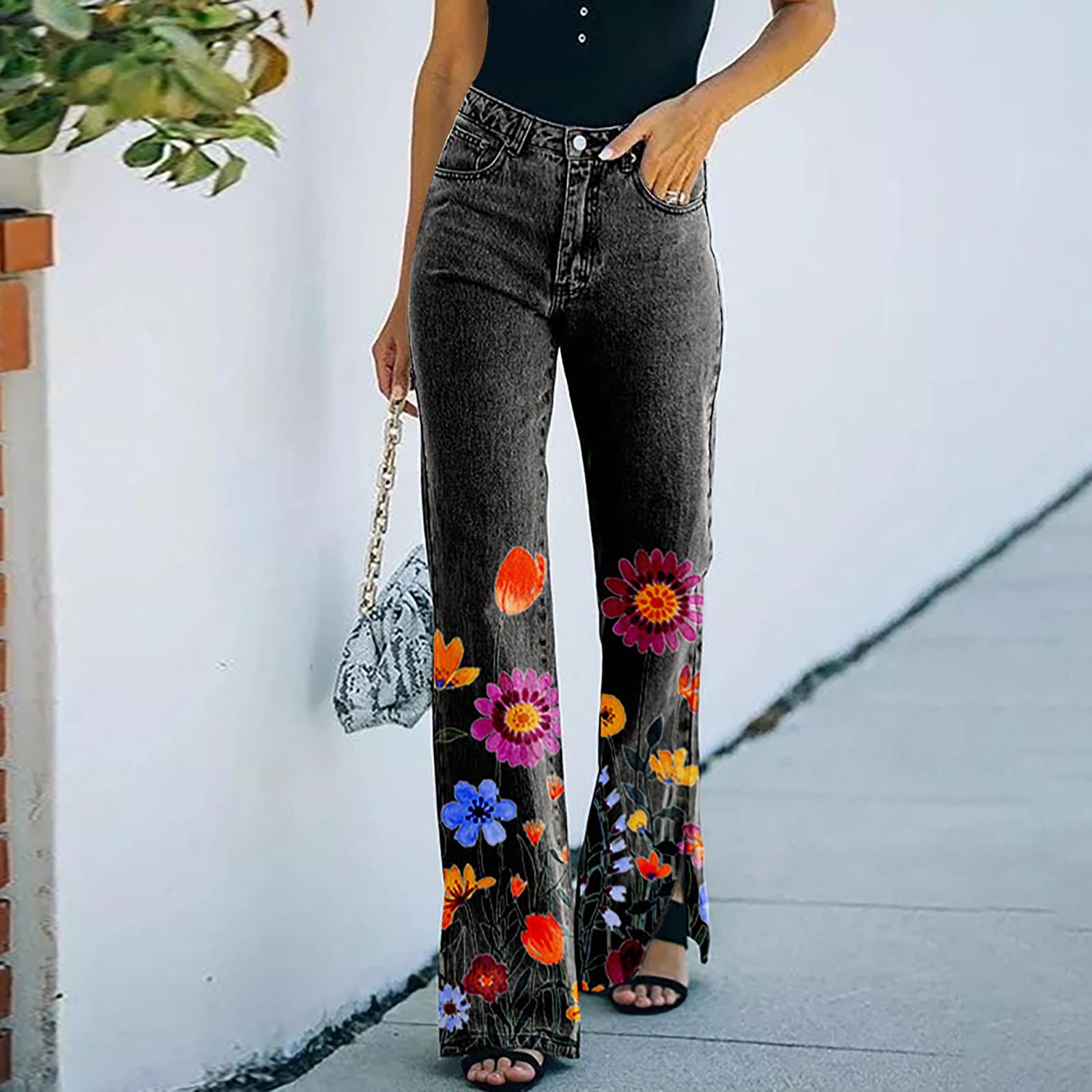 Женские повседневные широкие брюки, прямые брюки, брюки с высокой талией без пояса XXXL тёмно-синий
Женские повседневные широкие брюки, прямые брюки, брюки с высокой талией без пояса XXXL тёмно-синий