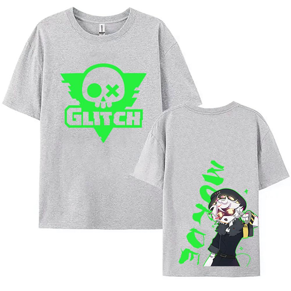Dystopian Comedy Horror Anime Murder Drones Tshirts Short Sleeve Cotton Women Tshirt Summer Casual Funny Printing Teeshirt Top 4XL
Dystopian Comedy Horror Anime Murder Drones Tshirts Short Sleeve Cotton Women Tshirt Summer Casual Funny Printing Teeshirt Top 4XL