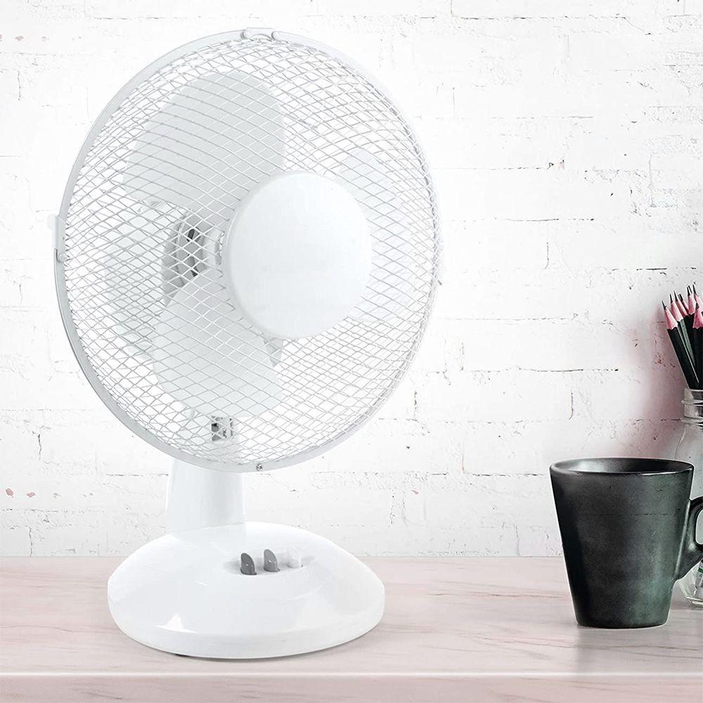 Portable Air Conditioning Appliances Oscillating Air Cooler Household Fan 12 Pedestal Fan
Portable Air Conditioning Appliances Oscillating Air Cooler Household Fan 12 Pedestal Fan