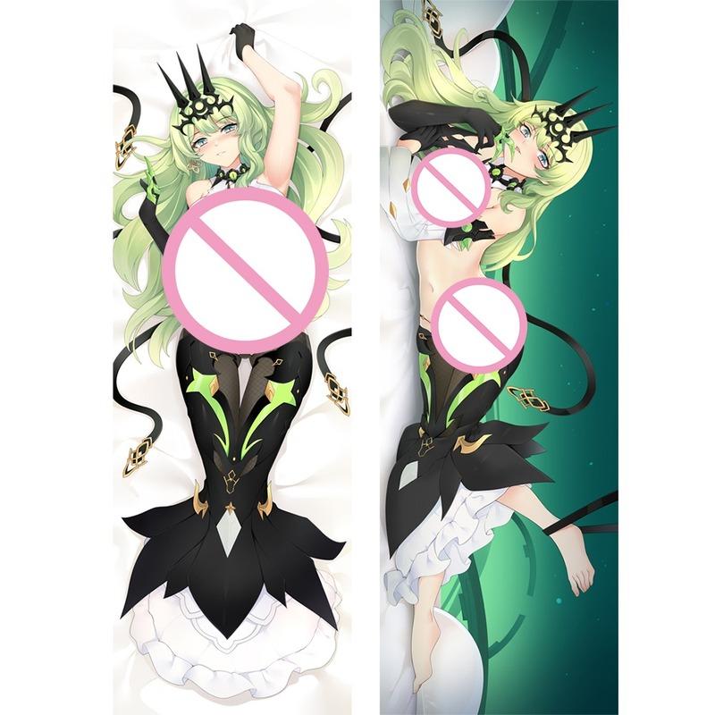 60x180 см Honkai Impact 3 сексуальный Mobius косплей аниме наволочка Dakimakura обнимающая наволочка для тела персиковая кожа наволочка подарок на Хэллоуин
60x180 см Honkai Impact 3 сексуальный Mobius косплей аниме наволочка Dakimakura обнимающая наволочка для тела персиковая кожа наволочка подарок на Хэллоуин