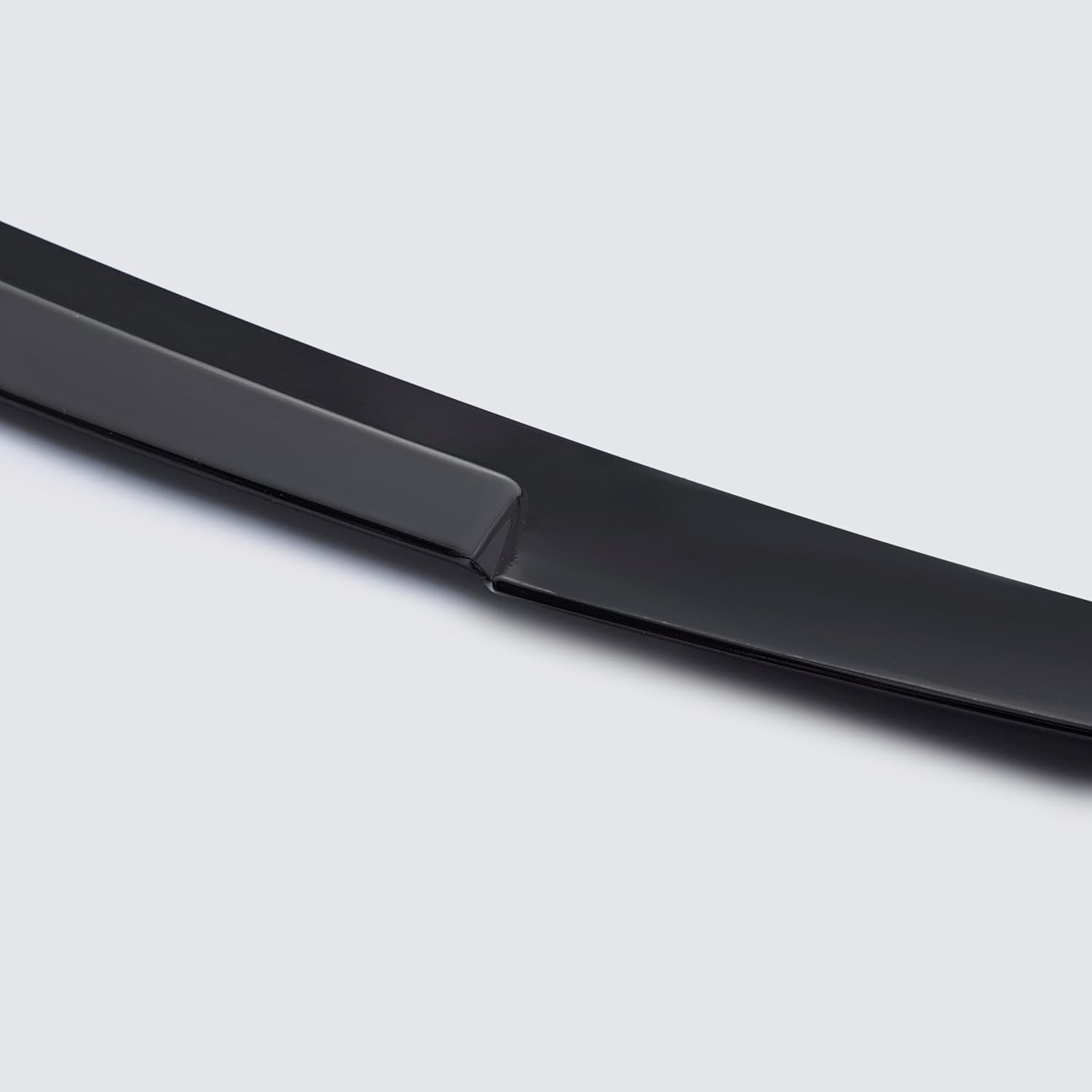 Задний спойлер-крыло для BMW 3-й серии G20 330i M340i G80 M3 2019-2024 M4, Аксессуары для BMW, 1 год гарантии (Черный глянец) Gloss Black
Задний спойлер-крыло для BMW 3-й серии G20 330i M340i G80 M3 2019-2024 M4, Аксессуары для BMW, 1 год гарантии (Черный глянец) Gloss Black