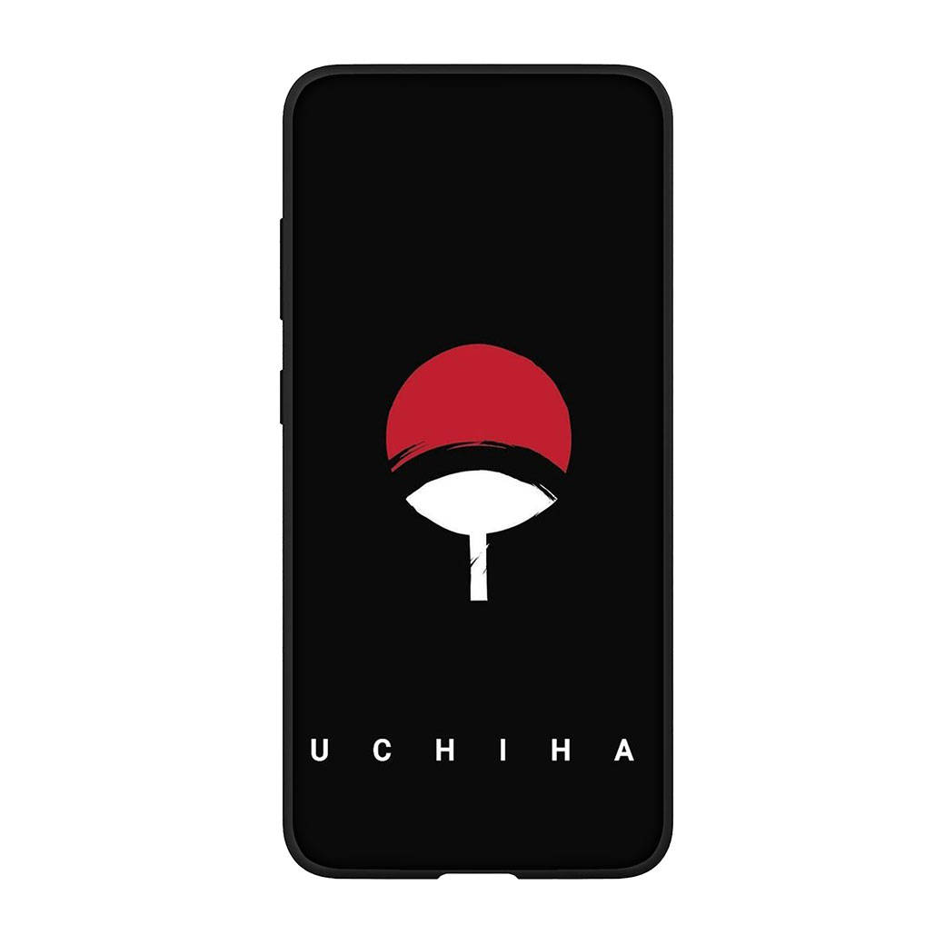 для Samsung Galaxy S24 S23 iPhone 16 15 14 Xiaomi Redmi Note 13 12 11 10Plus 9 Pro Max X XR Phone Case Comics Pain Akatsuki Naruto OPPO Huawei Cover for Samsung Galaxy M15 екрю
для Samsung Galaxy S24 S23 iPhone 16 15 14 Xiaomi Redmi Note 13 12 11 10Plus 9 Pro Max X XR Phone Case Comics Pain Akatsuki Naruto OPPO Huawei Cover for Samsung Galaxy M15 екрю