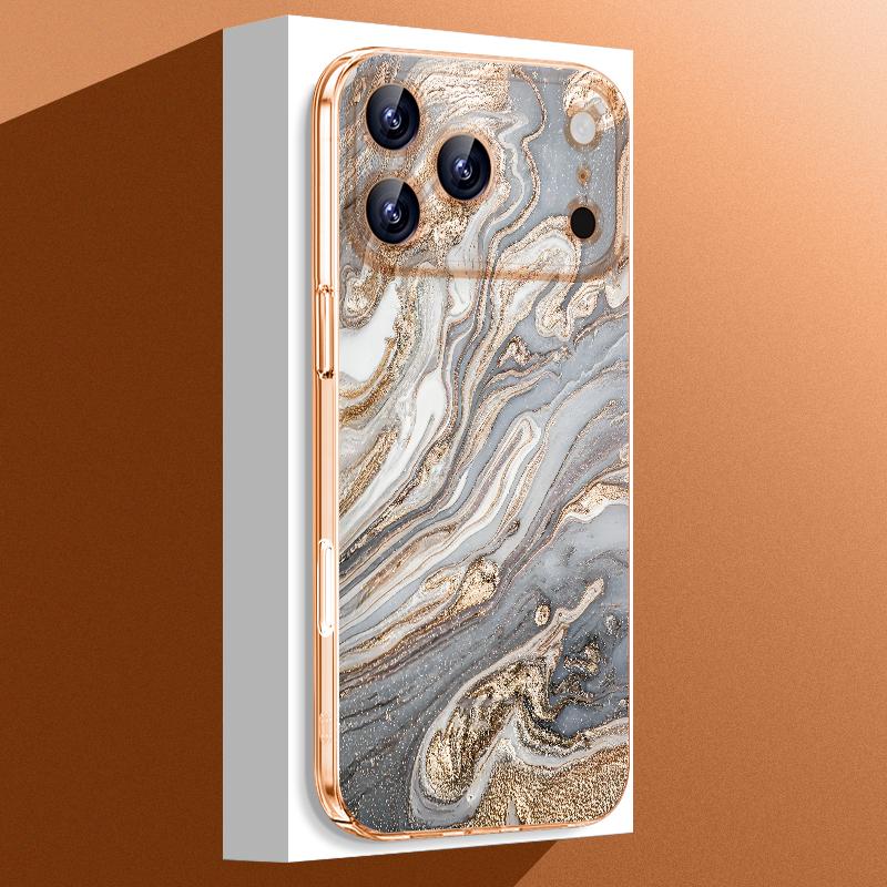 Marble Pattern Pattern Transparent Phone Case For iPhone 17 16 15 14 13 Pro Max 17 Pro 11 Crystal Clear Shockproof Hard PC Cover iPhone 11
Marble Pattern Pattern Transparent Phone Case For iPhone 17 16 15 14 13 Pro Max 17 Pro 11 Crystal Clear Shockproof Hard PC Cover iPhone 11