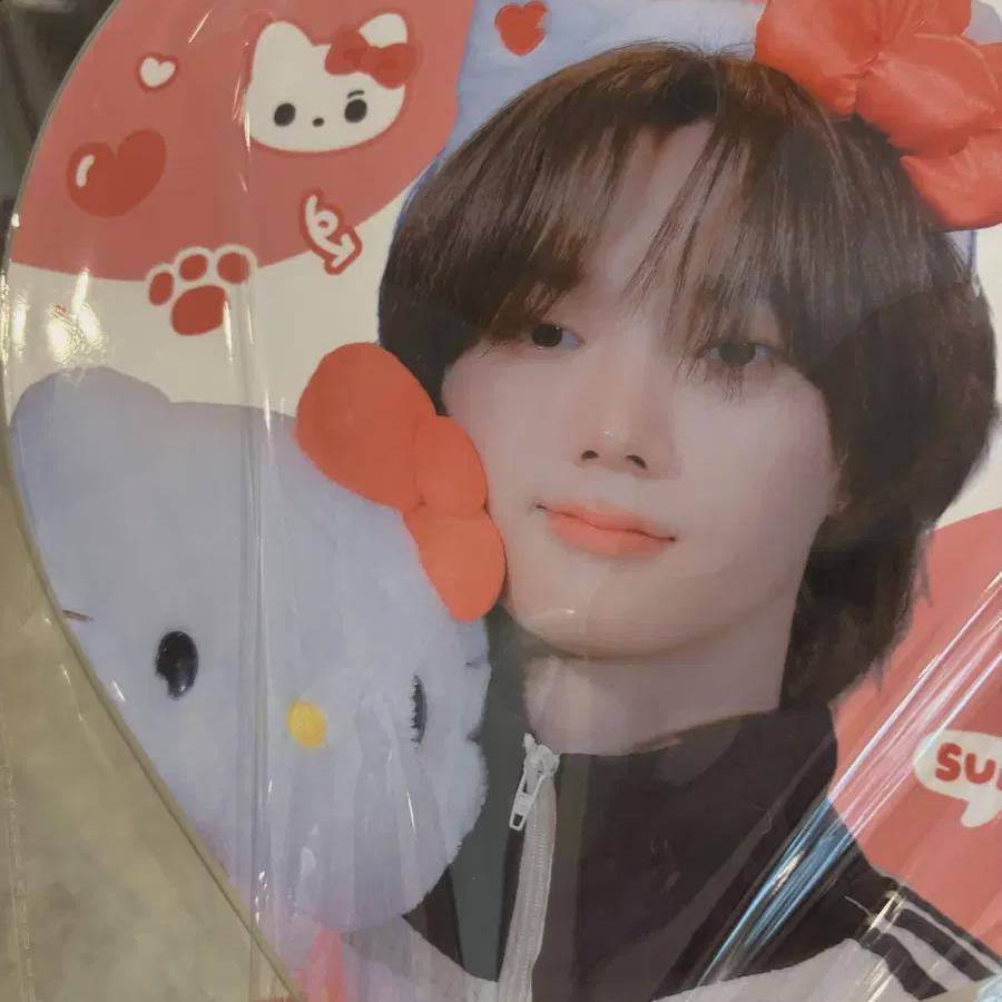 Boynextdoor Sell Boynextdoor Sungho Wuchiwa
Boynextdoor Sell Boynextdoor Sungho Wuchiwa