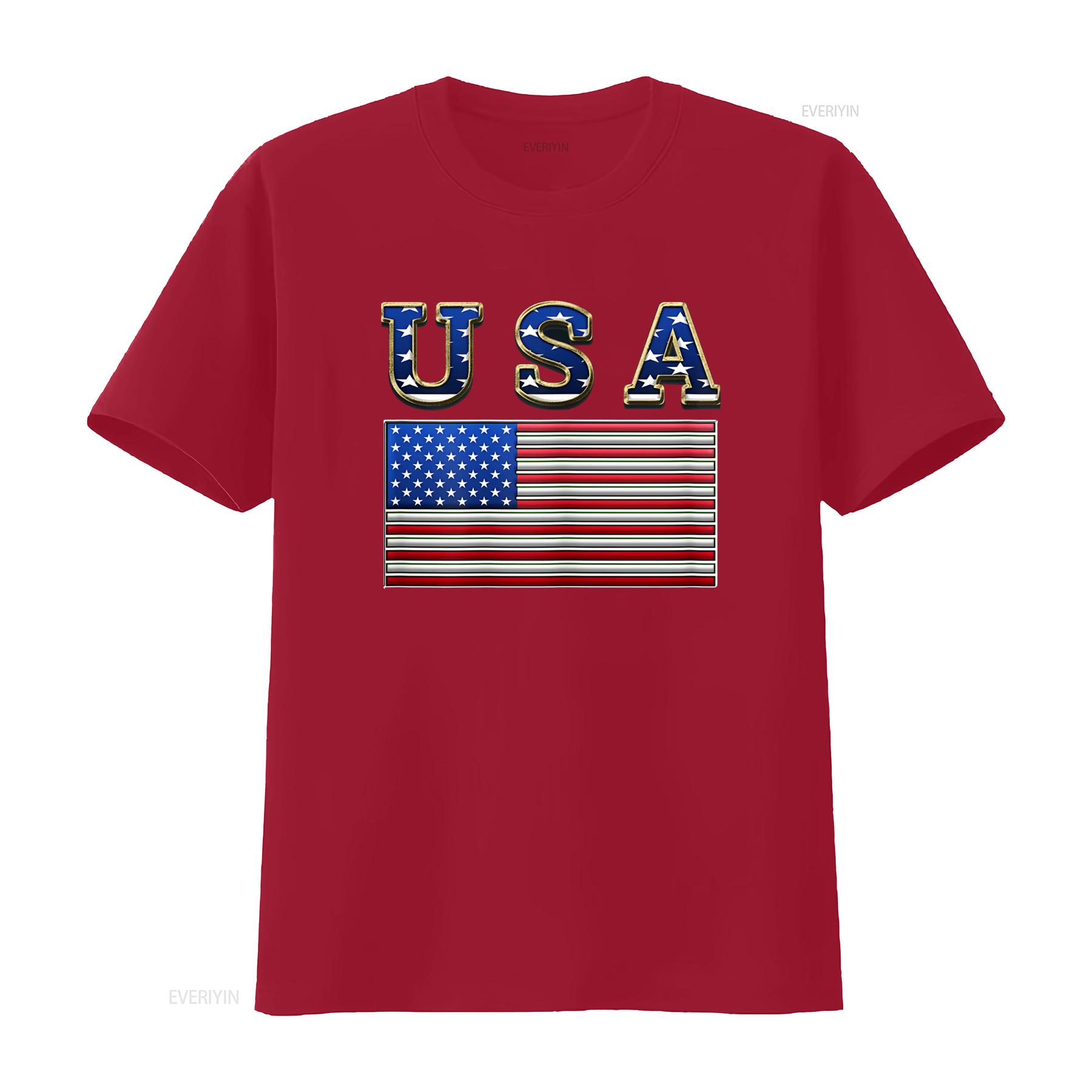 Coffee Beach Sleep Repeat Summer T Shirt vintage Washed Soft Top For Everyday Wear Comfortable fashion Breathable graphic S
Coffee Beach Sleep Repeat Summer T Shirt vintage Washed Soft Top For Everyday Wear Comfortable fashion Breathable graphic S