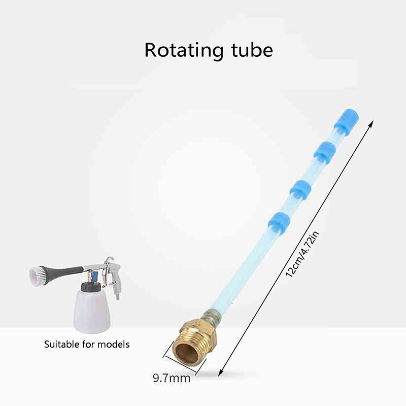 Пенопластовый горшок, крышка для горшка, вывод воды, капиллярная вращающаяся трубка, сменная насадка для инструмента для очистки Tornado Z-010
Пенопластовый горшок, крышка для горшка, вывод воды, капиллярная вращающаяся трубка, сменная насадка для инструмента для очистки Tornado Z-010