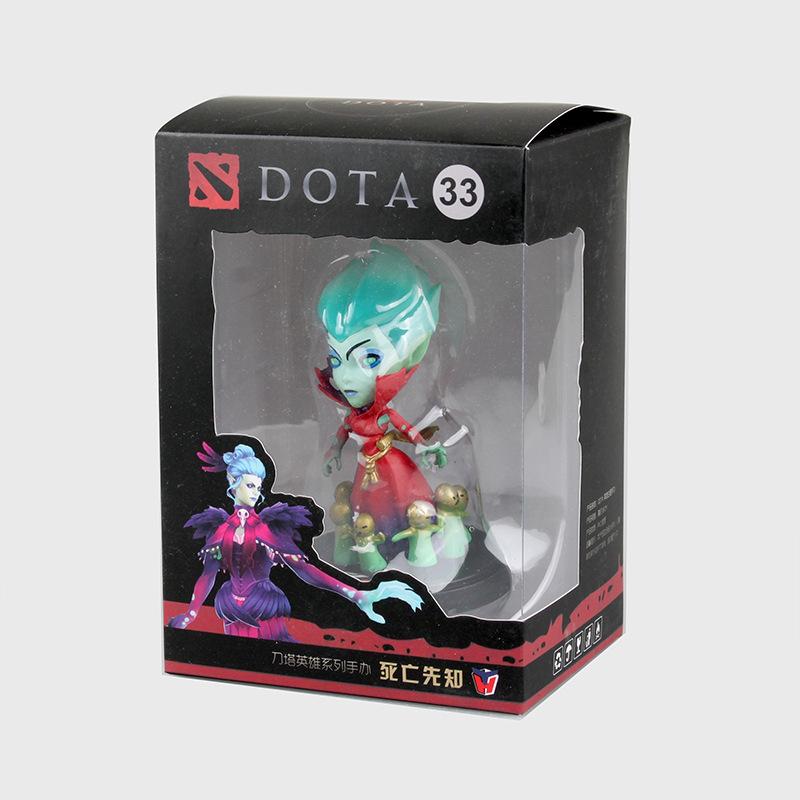 ВАУ Ігрова Фігурка DOTA 2 Kunkka Lina Pudge Queen Tidehunter CM FV ПВХ Фігурки Дії Колекція dota2 Іграшки no box
ВАУ Ігрова Фігурка DOTA 2 Kunkka Lina Pudge Queen Tidehunter CM FV ПВХ Фігурки Дії Колекція dota2 Іграшки no box