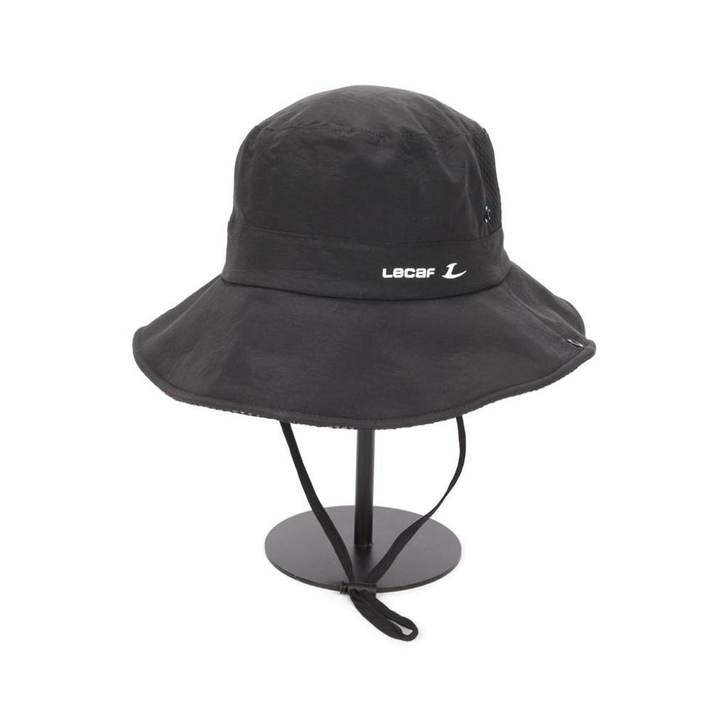 Le Coq Sportif Public Hiking Helmet Black LE4C104BLK black
Le Coq Sportif Public Hiking Helmet Black LE4C104BLK black