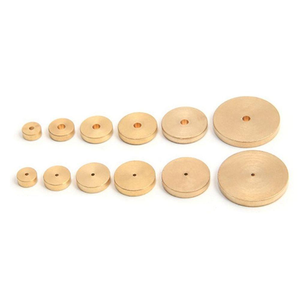 Sewing Accessory Hand Craft Scribing Gauge Leathercraft Tool Sets Margin Gauge Line Marking Tools
Sewing Accessory Hand Craft Scribing Gauge Leathercraft Tool Sets Margin Gauge Line Marking Tools