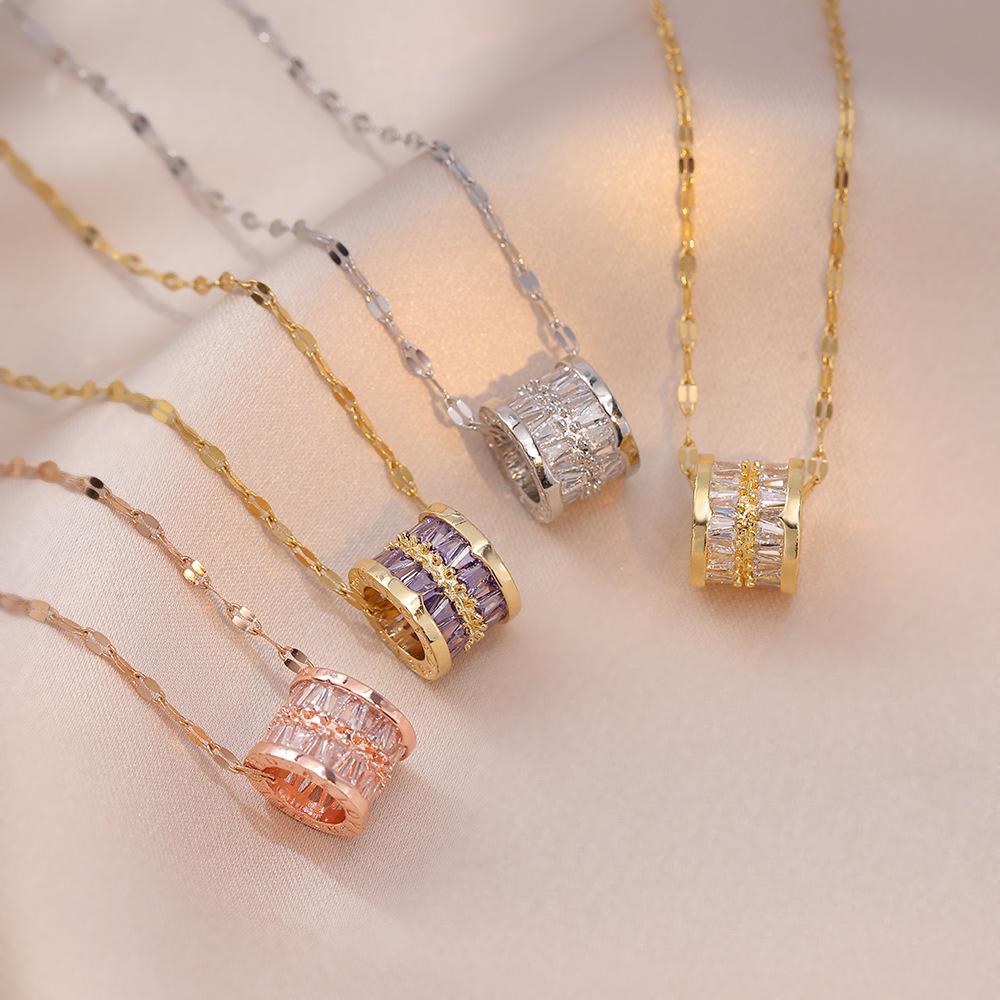 High end, big waist pendant, female personality, fashionable necklace, temperament, niche, cold and aloof style
High end, big waist pendant, female personality, fashionable necklace, temperament, niche, cold and aloof style