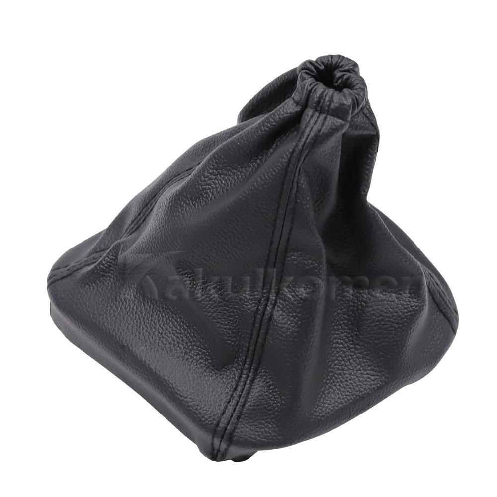 For Ford Transit Van MK7 2006 2007 2008 2009 2010 2011 2012 2013 Car Gear Shift Knob Leather Boot Cover Case Only
For Ford Transit Van MK7 2006 2007 2008 2009 2010 2011 2012 2013 Car Gear Shift Knob Leather Boot Cover Case Only