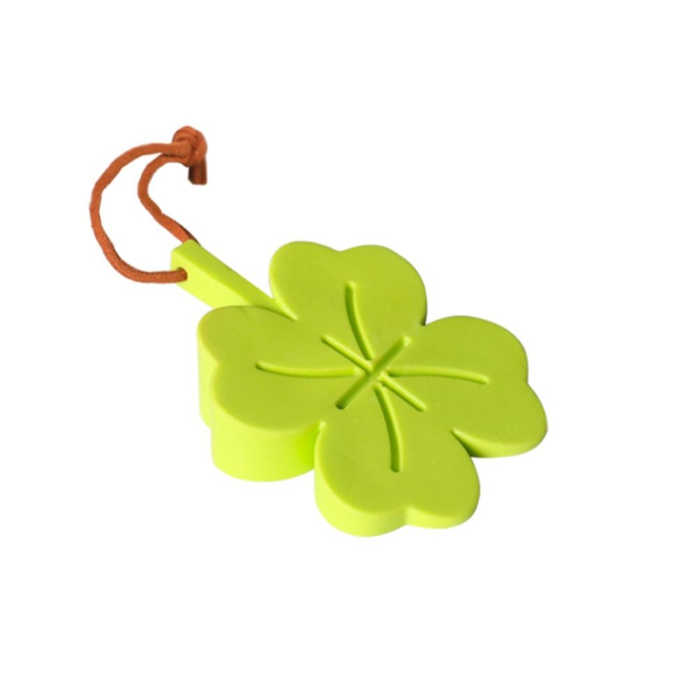 Punch-free Door Stopper Windproof Flower shaped door stop Portable Windproof Door Stopper Children
Punch-free Door Stopper Windproof Flower shaped door stop Portable Windproof Door Stopper Children
