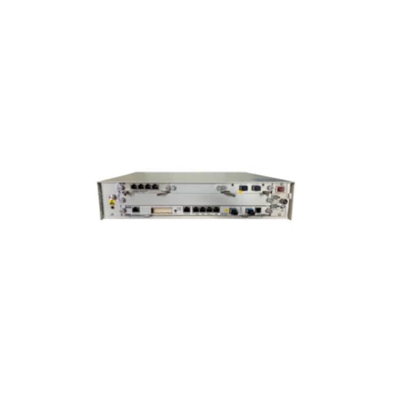 Huawei SLQ4A 4xSTM-4 Optical Interface Board
Huawei SLQ4A 4xSTM-4 Optical Interface Board