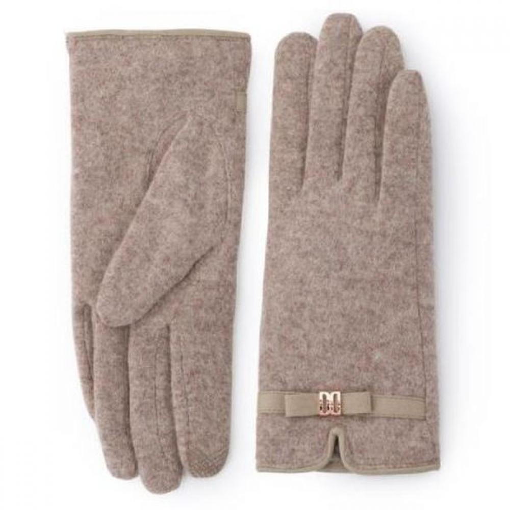 DakS Beige Logo Mixed Women S gloveS Dcgv7f209i2 Single option
DakS Beige Logo Mixed Women S gloveS Dcgv7f209i2 Single option