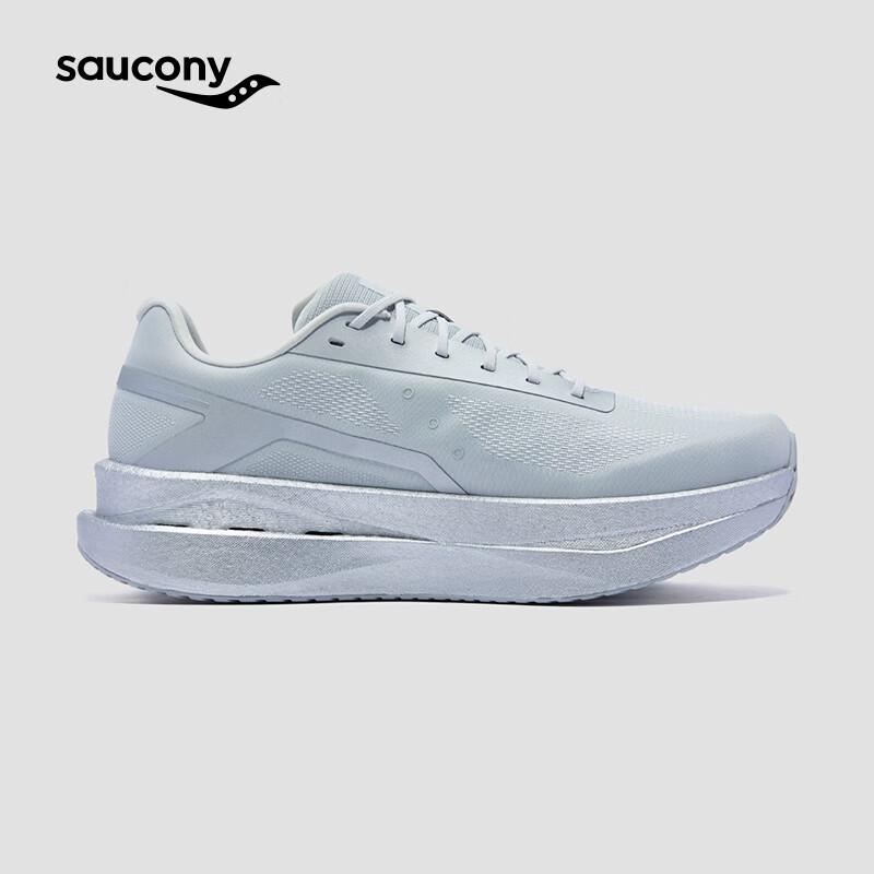Saucony GRID ID 2 Running Shoes UK 5.5
Saucony GRID ID 2 Running Shoes UK 5.5