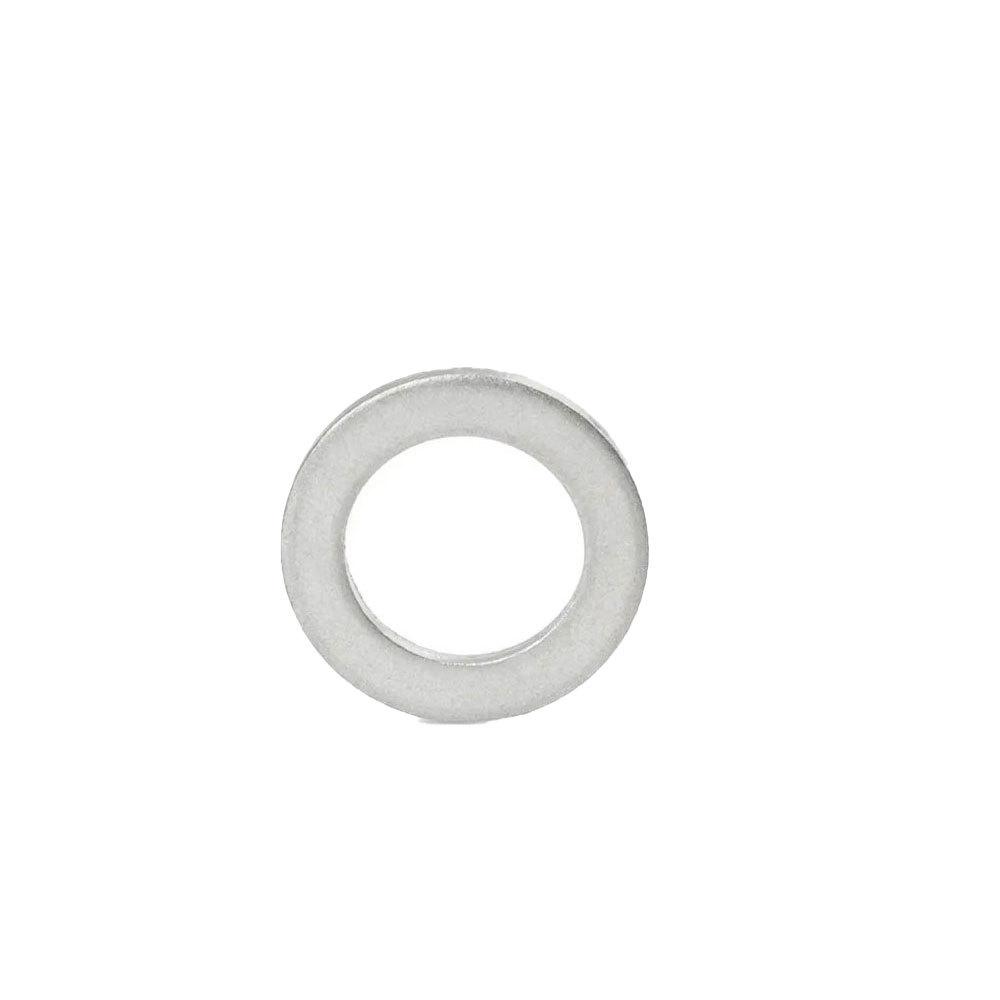 Honda Accord, CR-V, MDX, Civic Engine Oil Drain Plug - 90009-R70-A00
Honda Accord, CR-V, MDX, Civic Engine Oil Drain Plug - 90009-R70-A00