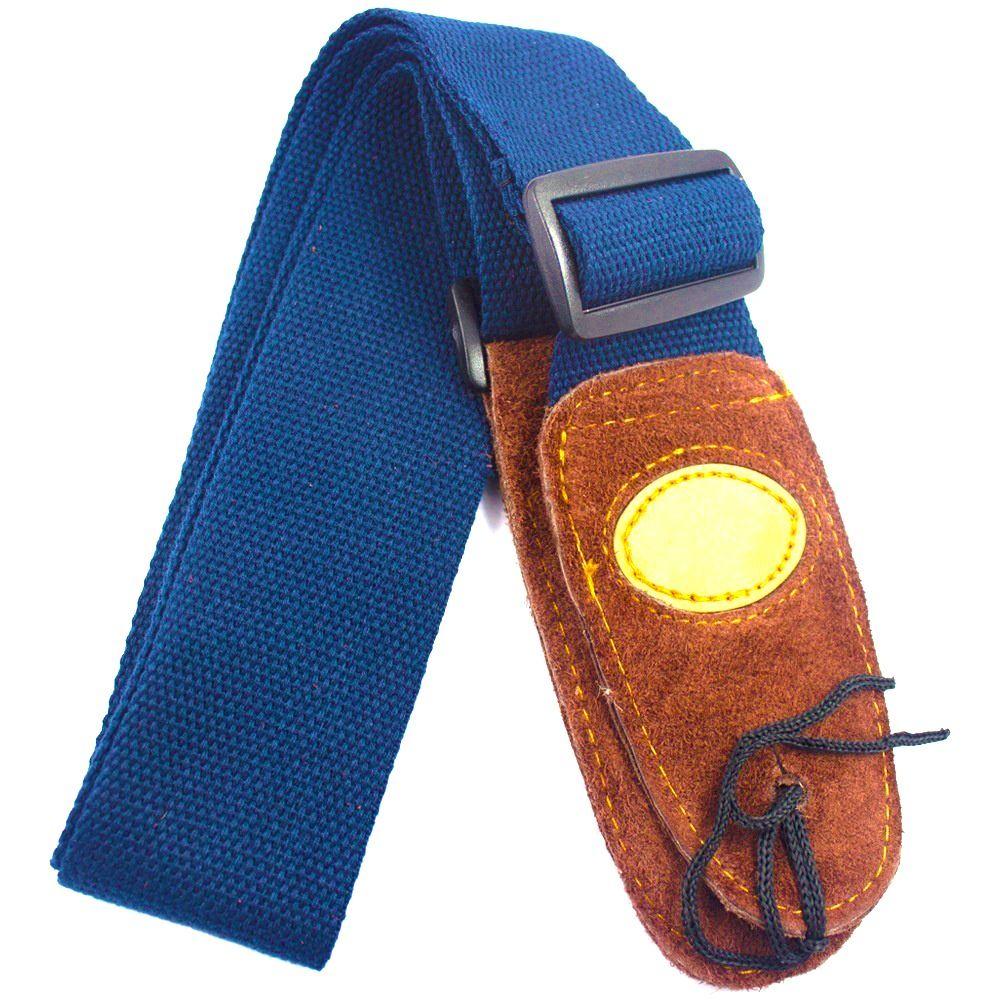 Belts Shoulder Belt Picks Holders Guitar Ends Strap Guitar Belts Electric Bass Strap Guitar Strap чёрный
Belts Shoulder Belt Picks Holders Guitar Ends Strap Guitar Belts Electric Bass Strap Guitar Strap чёрный