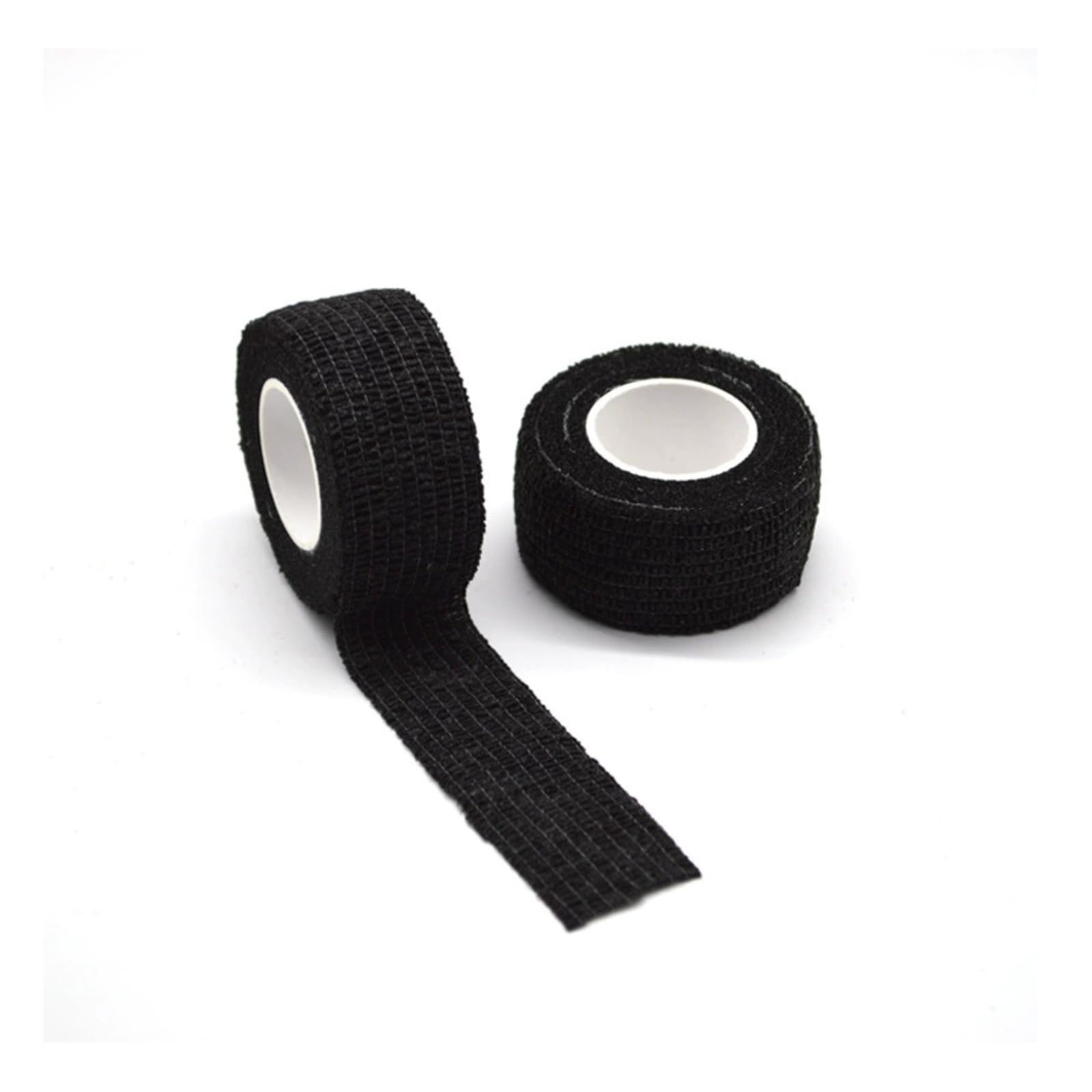 Set of Snug Can be cut by Easy Convenient item 2, fit, Non-woven tape, Stretchable, Breathable, Anti-slip, hand, fit, (Black) чёрный
Set of Snug Can be cut by Easy Convenient item 2, fit, Non-woven tape, Stretchable, Breathable, Anti-slip, hand, fit, (Black) чёрный