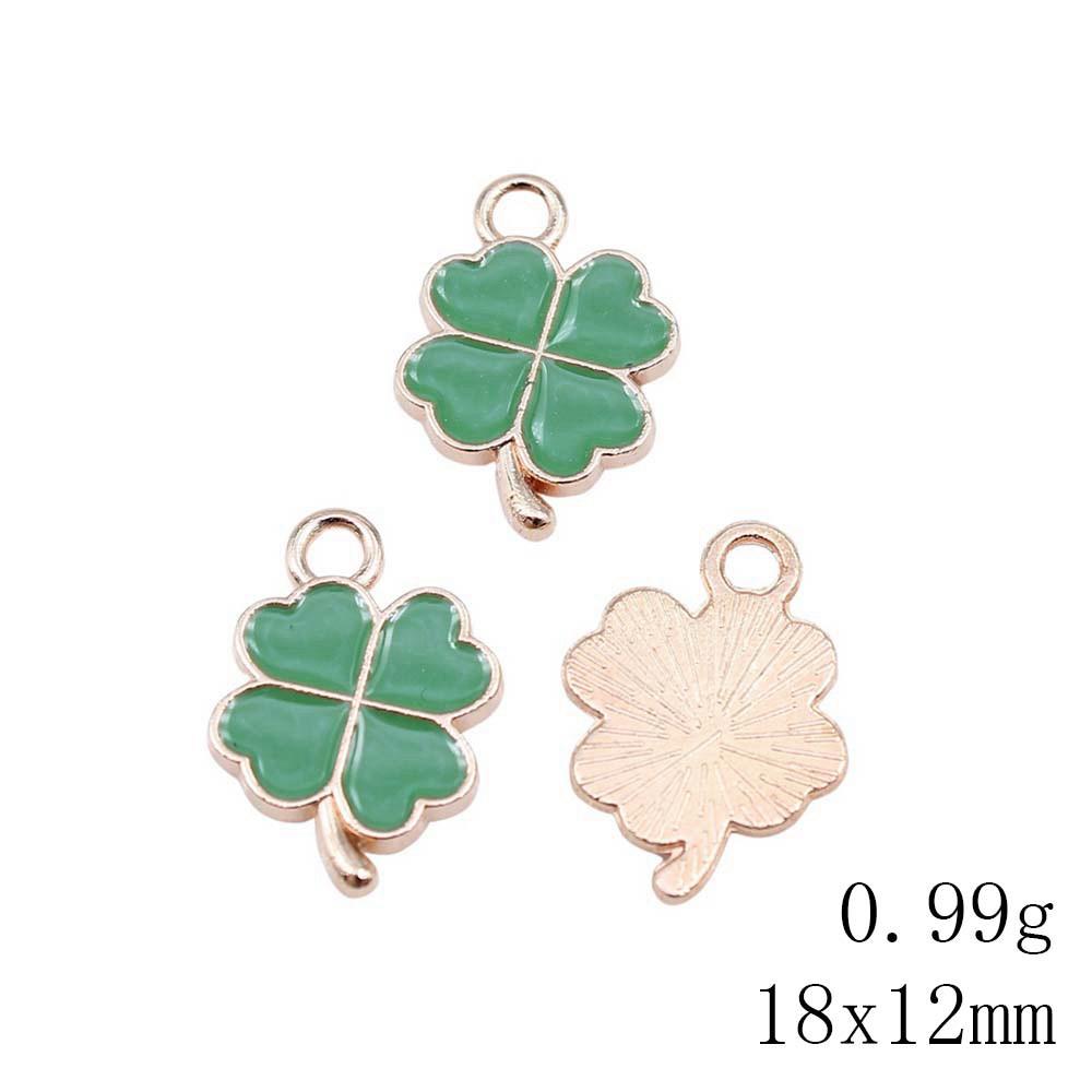 Подвески на День благодарения, ювелирные изделия, эмалевые подвески с цветами и растениями, украшения для дома, подвеска для сотового телефона A28-10pcs-18x12mm
Подвески на День благодарения, ювелирные изделия, эмалевые подвески с цветами и растениями, украшения для дома, подвеска для сотового телефона A28-10pcs-18x12mm