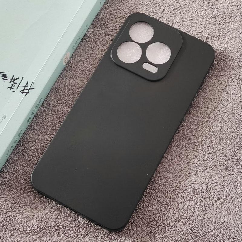 For ZTE Blade V70 Design Vita Case Black Matte Soft TPU Back Phone Cover for ZTE Blade V70 Vita Cases Full Protecive Silicone Blade V70 Vita чорний
For ZTE Blade V70 Design Vita Case Black Matte Soft TPU Back Phone Cover for ZTE Blade V70 Vita Cases Full Protecive Silicone Blade V70 Vita чорний