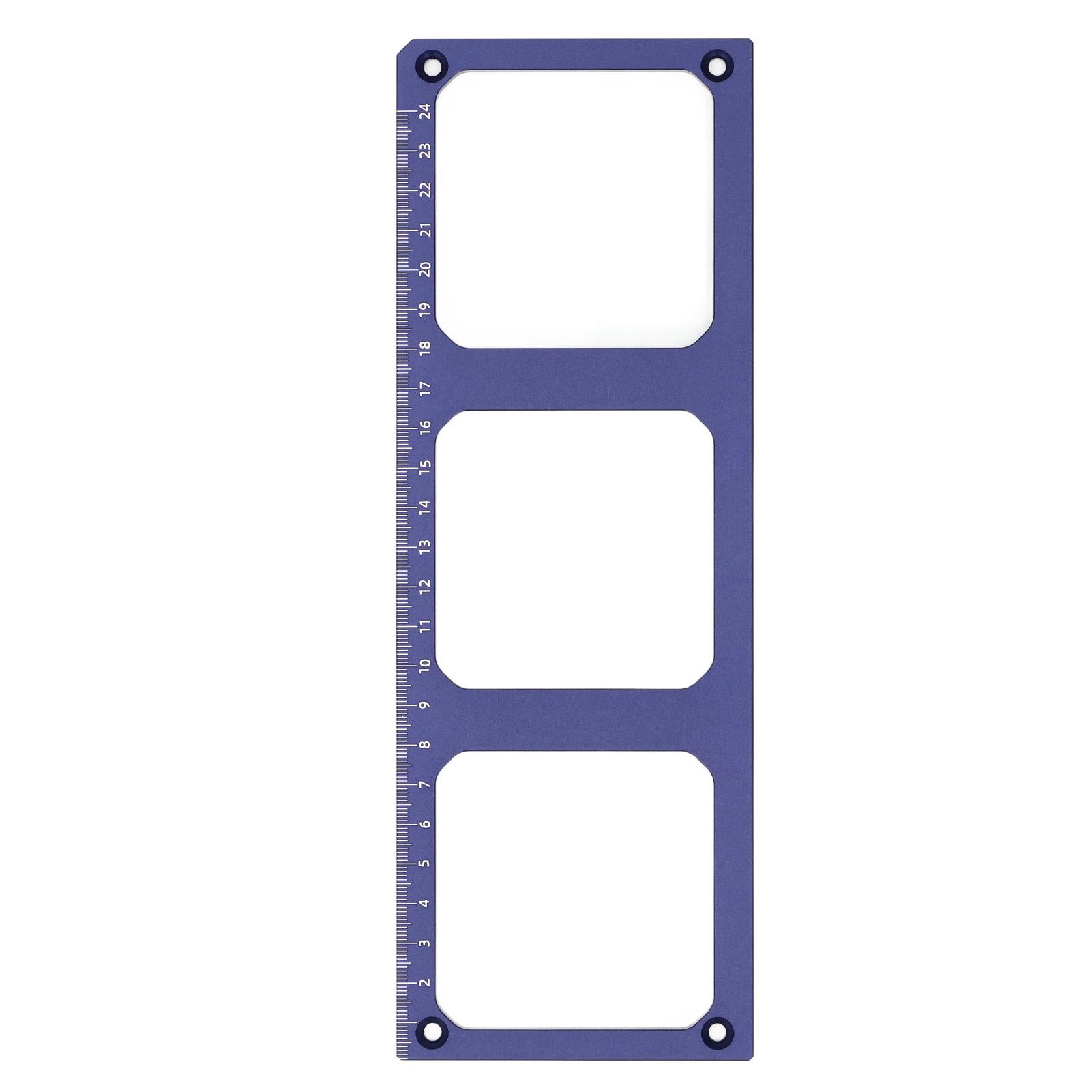 86 Type Wire Box Template 3 Holes Aluminum Alloy Socket Bottom Box Slotting Template for Wardrobe
86 Type Wire Box Template 3 Holes Aluminum Alloy Socket Bottom Box Slotting Template for Wardrobe