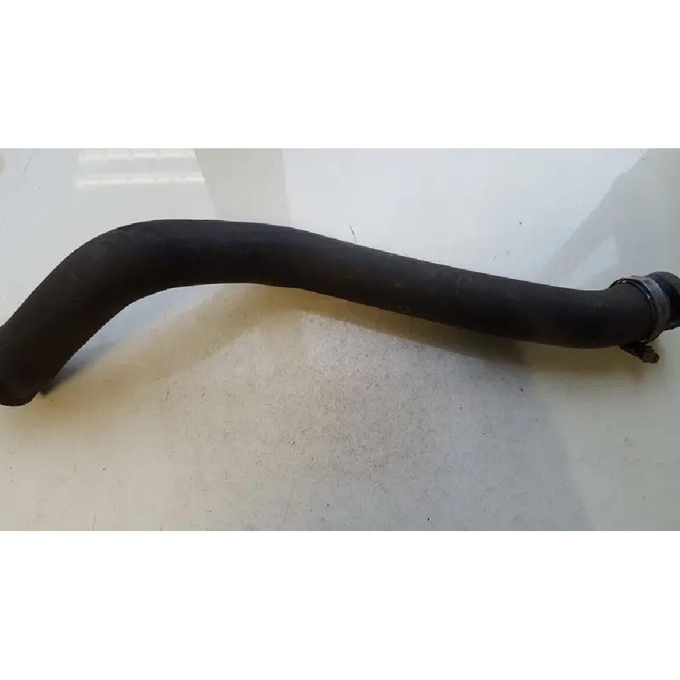 2142109020 21421-09020 Radiator Pants (Water Pants) FOR Ky #747104-65- 2141109021
2142109020 21421-09020 Radiator Pants (Water Pants) FOR Ky #747104-65- 2141109021