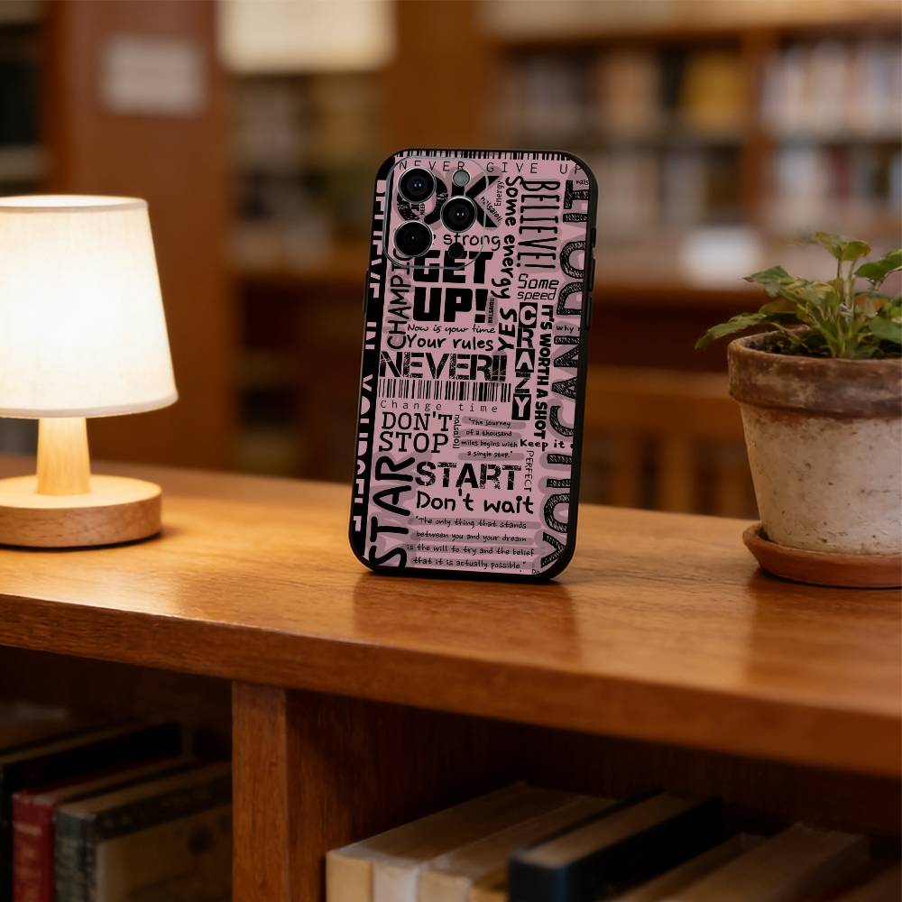 Collage Style Phone Case Silicone Soft For IPhone 17 16 15 14 13 12 11 X XR Plus Pro Max Plus iPhone16
Collage Style Phone Case Silicone Soft For IPhone 17 16 15 14 13 12 11 X XR Plus Pro Max Plus iPhone16