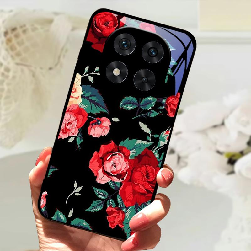 Загартоване Скляне Чохол Для Poco X7 / X7 Pro Милий Тваринний Жорсткий Полікарбонатний Скляний Чохол Для Телефона Для Xiaomi Poco X5 X6 Pro Ударостійкий Бампер Чохли Poco X5
Загартоване Скляне Чохол Для Poco X7 / X7 Pro Милий Тваринний Жорсткий Полікарбонатний Скляний Чохол Для Телефона Для Xiaomi Poco X5 X6 Pro Ударостійкий Бампер Чохли Poco X5