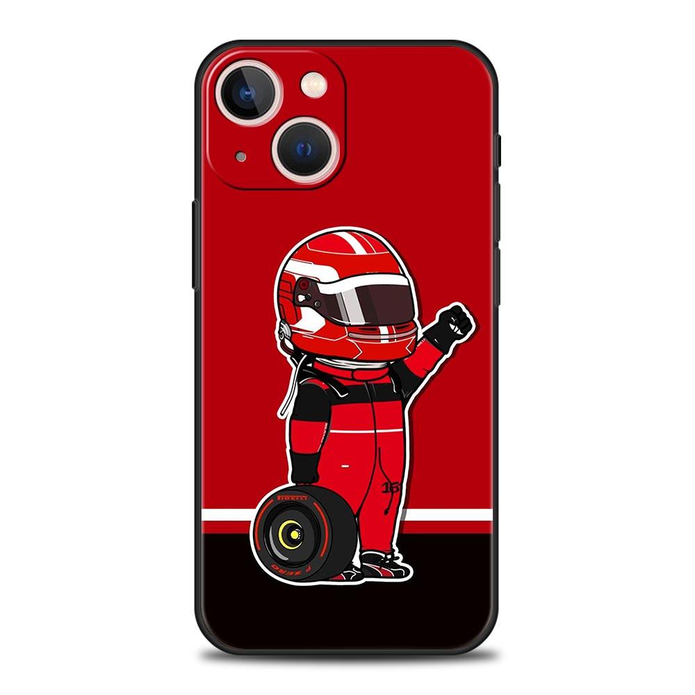 F1 Number 33 Luxury Phone Case For iPhone 13 15 14 12 Mini 11 Pro MAX XR X SE XS 7 8 Plus Silicone Black Protection Cover iPhone 15 Pro
F1 Number 33 Luxury Phone Case For iPhone 13 15 14 12 Mini 11 Pro MAX XR X SE XS 7 8 Plus Silicone Black Protection Cover iPhone 15 Pro