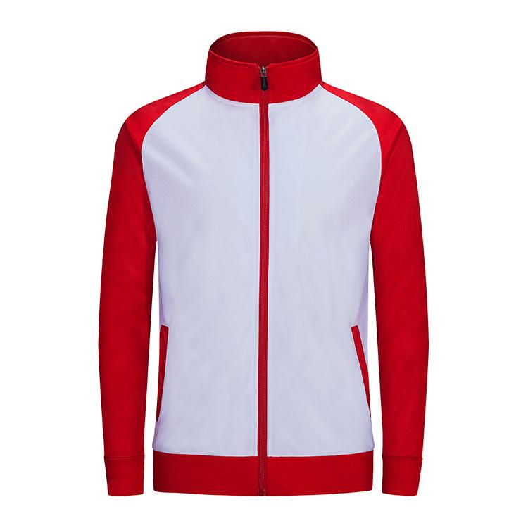 Золотая бархатная флисовая куртка слим-фит в стиле колор-блок для взрослых и детей XL
Золотая бархатная флисовая куртка слим-фит в стиле колор-блок для взрослых и детей XL