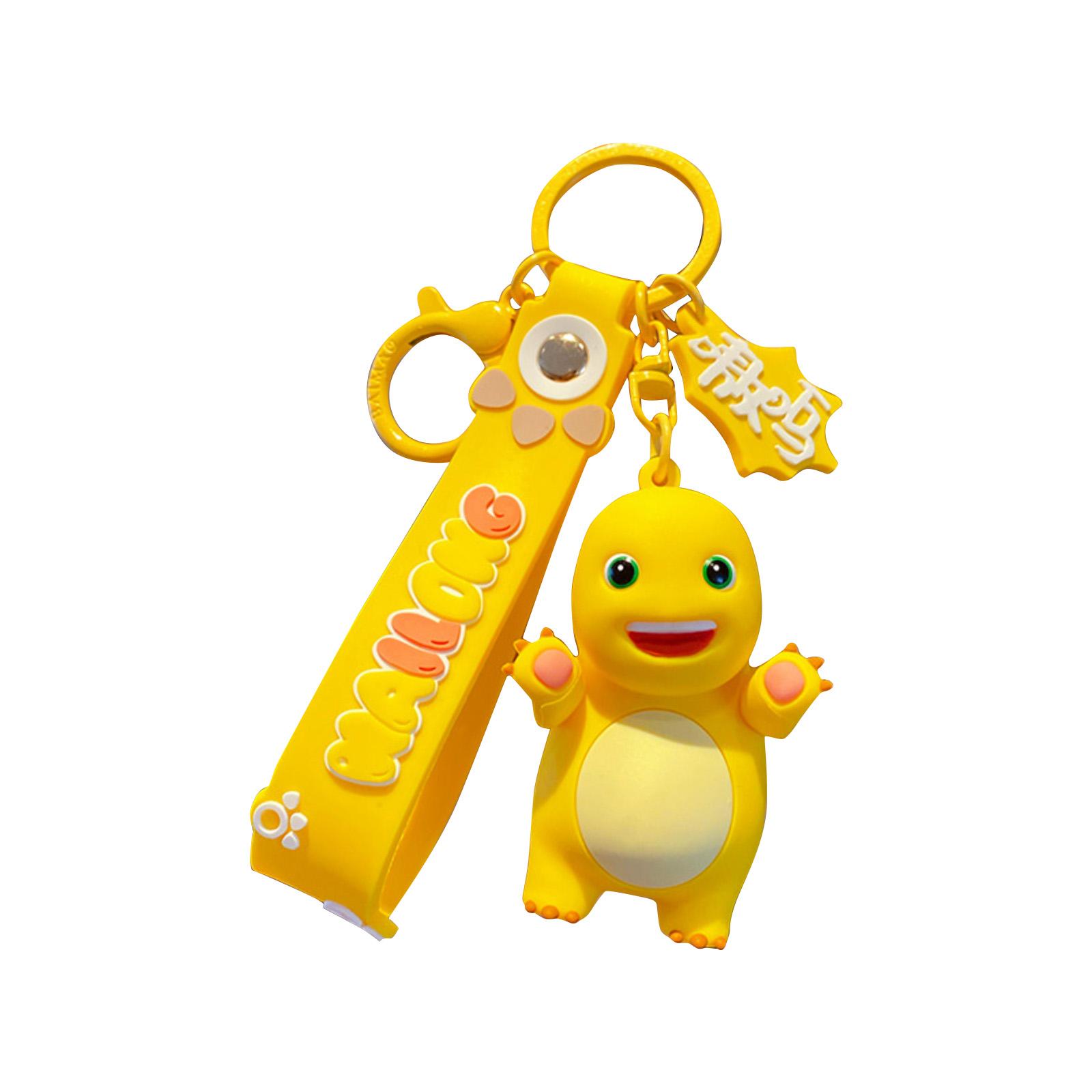 Фигурки — Очаровательный настольный компаньон для каждого! One Size бежевый
Фигурки — Очаровательный настольный компаньон для каждого! One Size бежевый