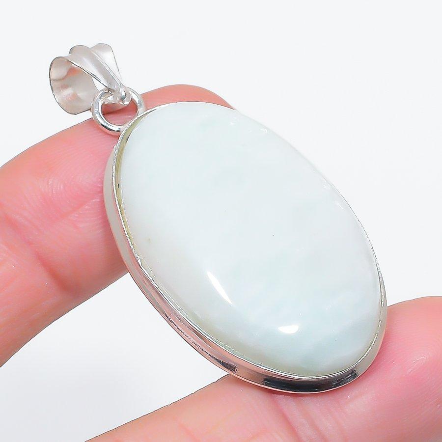 Натуральный лунный камень драгоценный камень 925 стерлинговое серебро ювелирное изделие кулон 2.09 t2y24
Натуральный лунный камень драгоценный камень 925 стерлинговое серебро ювелирное изделие кулон 2.09 t2y24