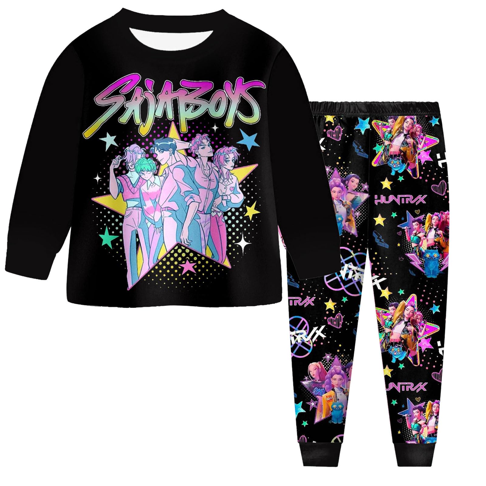 Детский модный костюм юбка топ с круглым вырезом и длинными рукавами брюки 160 фиолетовый
Детский модный костюм юбка топ с круглым вырезом и длинными рукавами брюки 160 фиолетовый