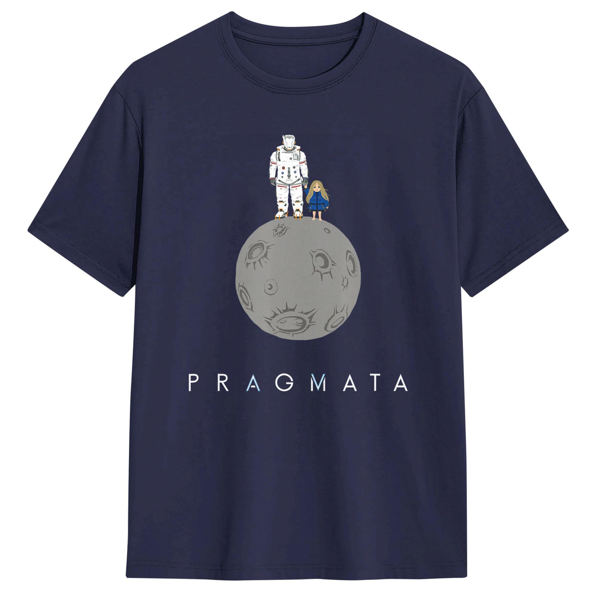 Pragmata Diana Anime TShirt Unisex Vintage T Shirts Beach ONeck Harajuku Tee Shirt Wholesale Big Size Clothes 4XL
Pragmata Diana Anime TShirt Unisex Vintage T Shirts Beach ONeck Harajuku Tee Shirt Wholesale Big Size Clothes 4XL