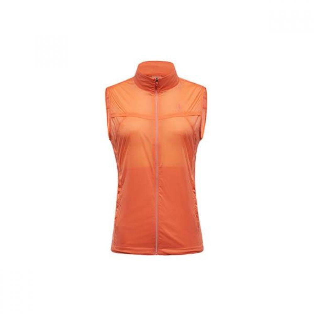 Черный Як Черный Як ЖенщиныМужчины SM aManda beSt 2 r1byvSM0502 Cr 1BYVSM0502-CR/95
Черный Як Черный Як ЖенщиныМужчины SM aManda beSt 2 r1byvSM0502 Cr 1BYVSM0502-CR/95