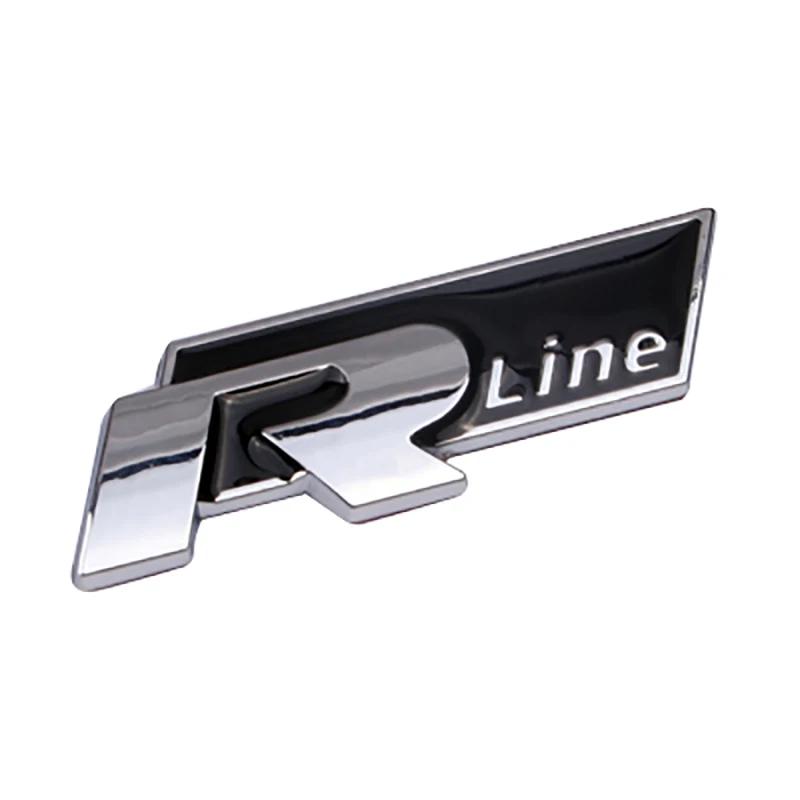 2025 Hot Car Front Grill Trunk Auto Emblem Sticker Accessories For Volkswagen GTI R-Line R Polo Golf Passat Scirocco Jetta Tigua
2025 Hot Car Front Grill Trunk Auto Emblem Sticker Accessories For Volkswagen GTI R-Line R Polo Golf Passat Scirocco Jetta Tigua
