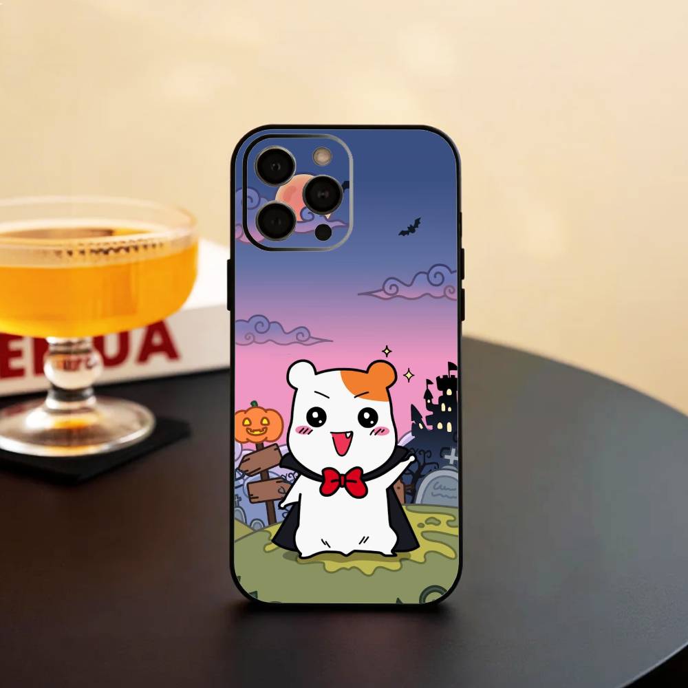 Lovely O-Oruchuban Ebichu Phone Case Silicone Soft For IPhone 17 16 15 14 13 12 11 X XR Plus Pro Max Plus iPhone13PRO
Lovely O-Oruchuban Ebichu Phone Case Silicone Soft For IPhone 17 16 15 14 13 12 11 X XR Plus Pro Max Plus iPhone13PRO