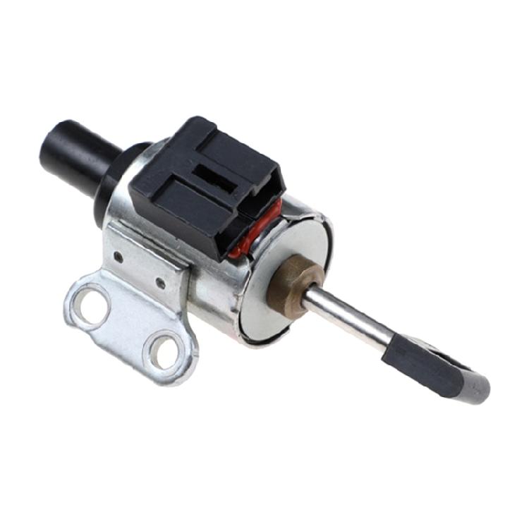 203452A Transmission CVT Step Stepper Motor Accessories for 2.5L 1
203452A Transmission CVT Step Stepper Motor Accessories for 2.5L 1