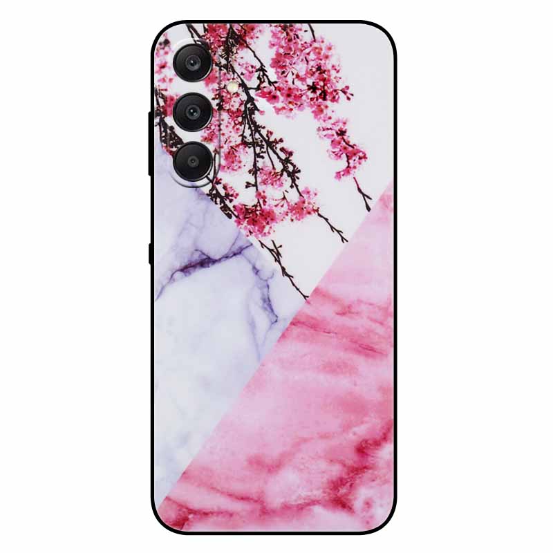 For SAMSUNG A17 5G Case TPU Soft Silicone Cover Space Wolf Shockproof Cover For Samsung GalaxyA17 5G Coque Cartoon Bumper A17 5G Galaxy A17 5G
For SAMSUNG A17 5G Case TPU Soft Silicone Cover Space Wolf Shockproof Cover For Samsung GalaxyA17 5G Coque Cartoon Bumper A17 5G Galaxy A17 5G
