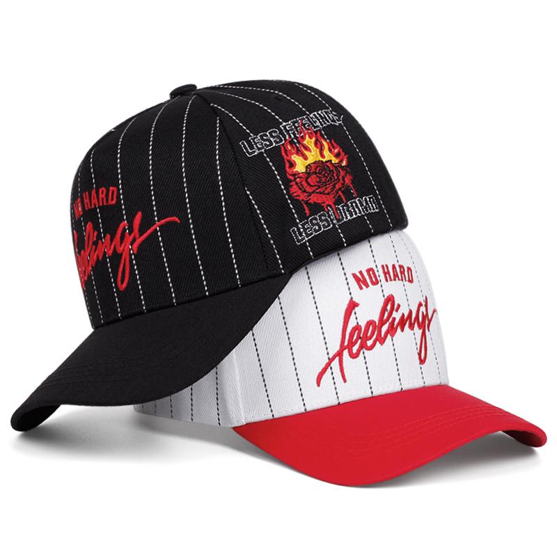 Без обид Мужские и женские полосатые бейсболки Головные уборы для занятий спортом на открытом воздухе Adjustable
Без обид Мужские и женские полосатые бейсболки Головные уборы для занятий спортом на открытом воздухе Adjustable