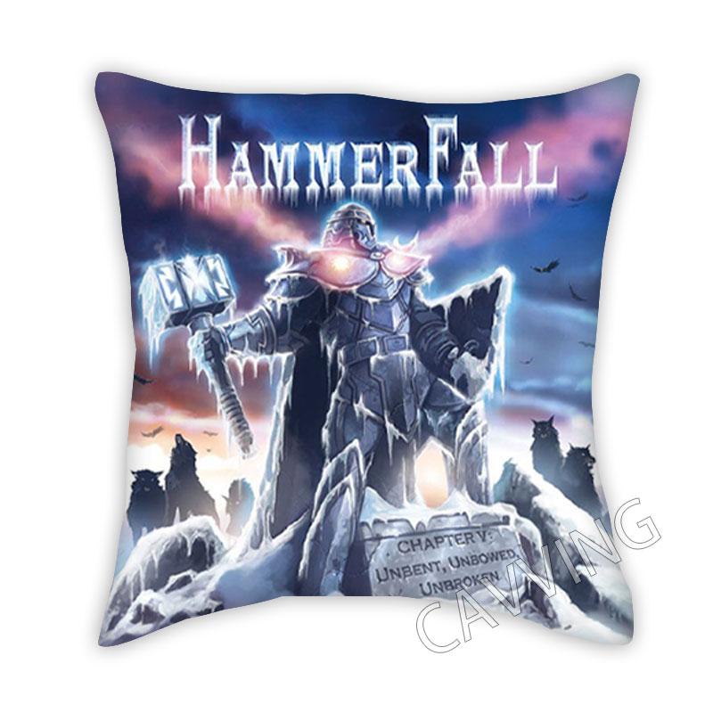 Hammerfall Metal Rock 3D принт полиэстер декоративные наволочки пледы наволочки квадратные наволочки на молнии подарочные наволочки
Hammerfall Metal Rock 3D принт полиэстер декоративные наволочки пледы наволочки квадратные наволочки на молнии подарочные наволочки