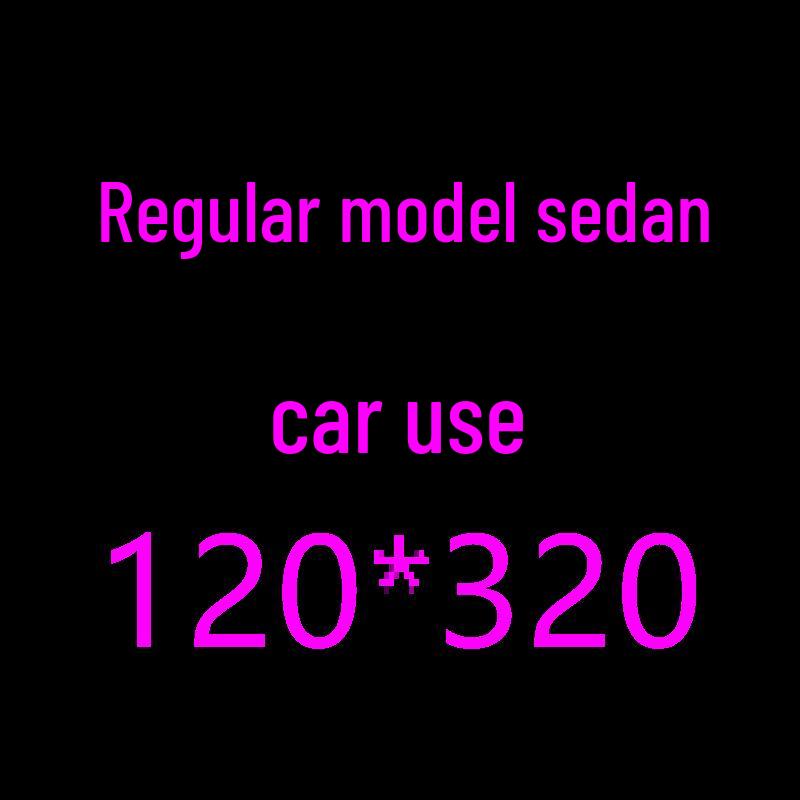 Dual-Use Driver Protection Anti-Glare Car Visor Mirror with Night Vision and Anti-Dazzle Features
Dual-Use Driver Protection Anti-Glare Car Visor Mirror with Night Vision and Anti-Dazzle Features