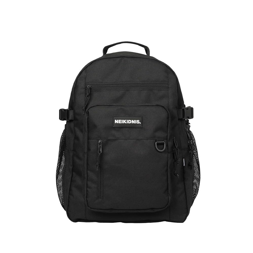 Travel Plus Backpack
Travel Plus Backpack