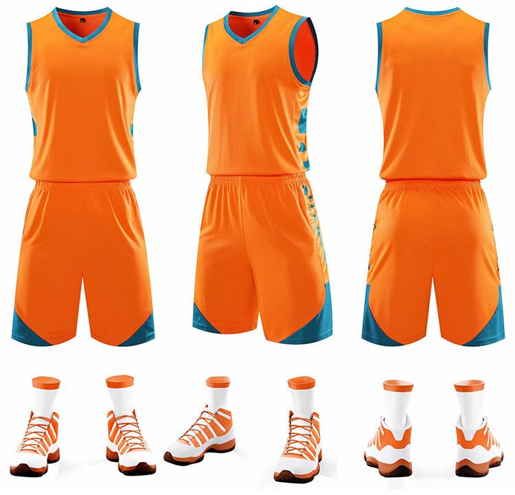New Basketball Uniforms, Men S And Children S Jerseys, Game Uniforms, Women S Summer Training Uniforms, Sports Vests, Trendy Clothing large size 5xl помаранчевий
New Basketball Uniforms, Men S And Children S Jerseys, Game Uniforms, Women S Summer Training Uniforms, Sports Vests, Trendy Clothing large size 5xl помаранчевий