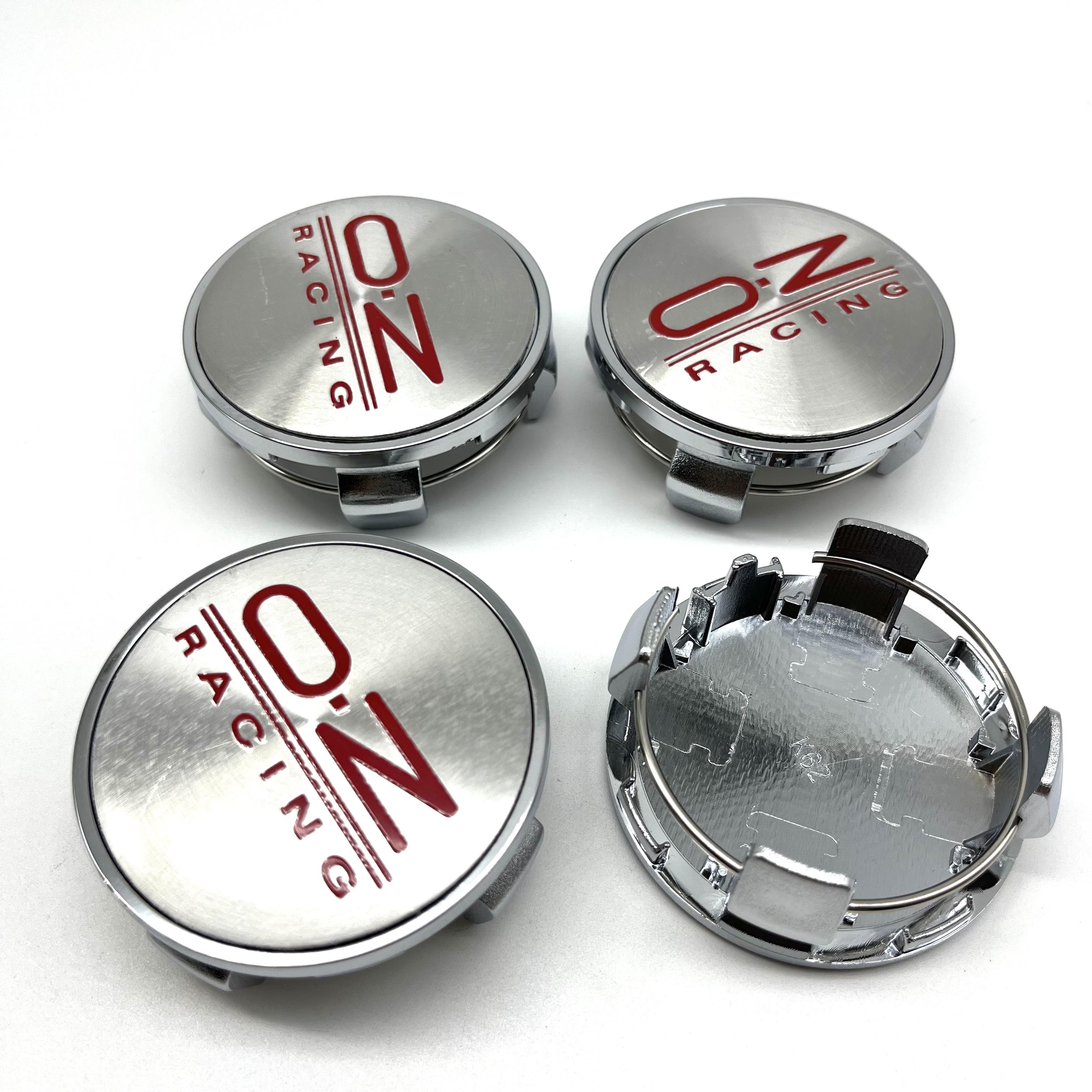 4pcs/Lot 62mm Car Wheel Center Caps With 56mm O.Z OZ Racing Sport Emblem Logo K62 Rim Hubcaps Cover Badge Styling Accessories 62mm K62 Wheel Cap&4Pcs For OZ
4pcs/Lot 62mm Car Wheel Center Caps With 56mm O.Z OZ Racing Sport Emblem Logo K62 Rim Hubcaps Cover Badge Styling Accessories 62mm K62 Wheel Cap&4Pcs For OZ