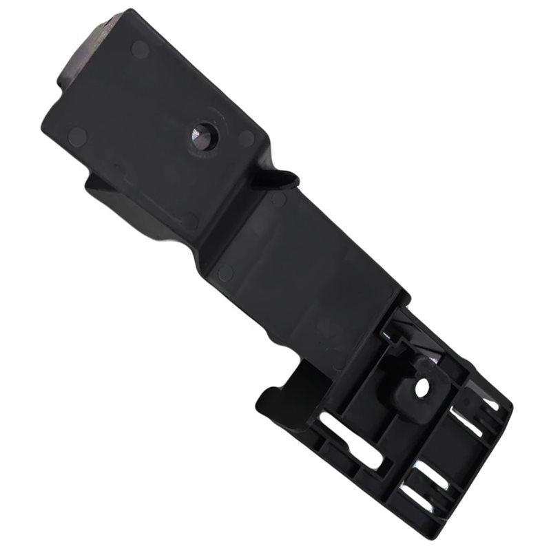 Front Bumper Frame Bracket For Tesla Model 3 Highland 1711755-00-D 1711756-00-D 2026-2026 Water Tank Mounting Assembly
Front Bumper Frame Bracket For Tesla Model 3 Highland 1711755-00-D 1711756-00-D 2026-2026 Water Tank Mounting Assembly