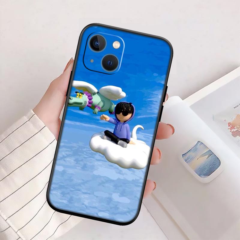 Junior H Phone Case for Samsung Galaxy A11 A12 A13 A15 A52S A53 A55 A56 A70 A71 A72 A73 F06 F16 F56 S10 Plus S10e Galaxy A52s 5G
Junior H Phone Case for Samsung Galaxy A11 A12 A13 A15 A52S A53 A55 A56 A70 A71 A72 A73 F06 F16 F56 S10 Plus S10e Galaxy A52s 5G