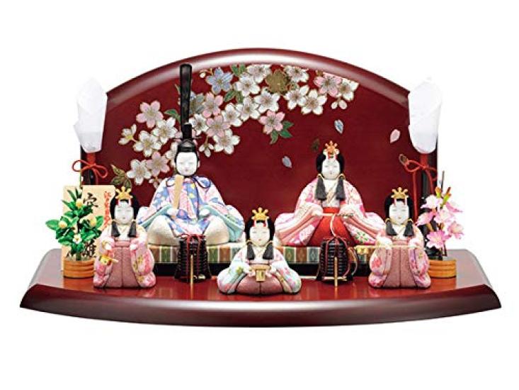 Куклы Hina от Kazuhide 5 компактных Hina первый фестиваль фестиваль мини 2025 Jinya Kimekomi, люди, куклы, Kimekomi, украшение на пять человек, украшения,
Куклы Hina от Kazuhide 5 компактных Hina первый фестиваль фестиваль мини 2025 Jinya Kimekomi, люди, куклы, Kimekomi, украшение на пять человек, украшения,